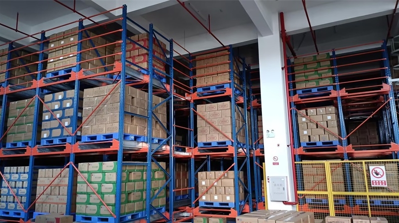 微信截图_20240919103059