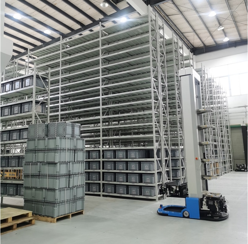 微信截图_20240919100146