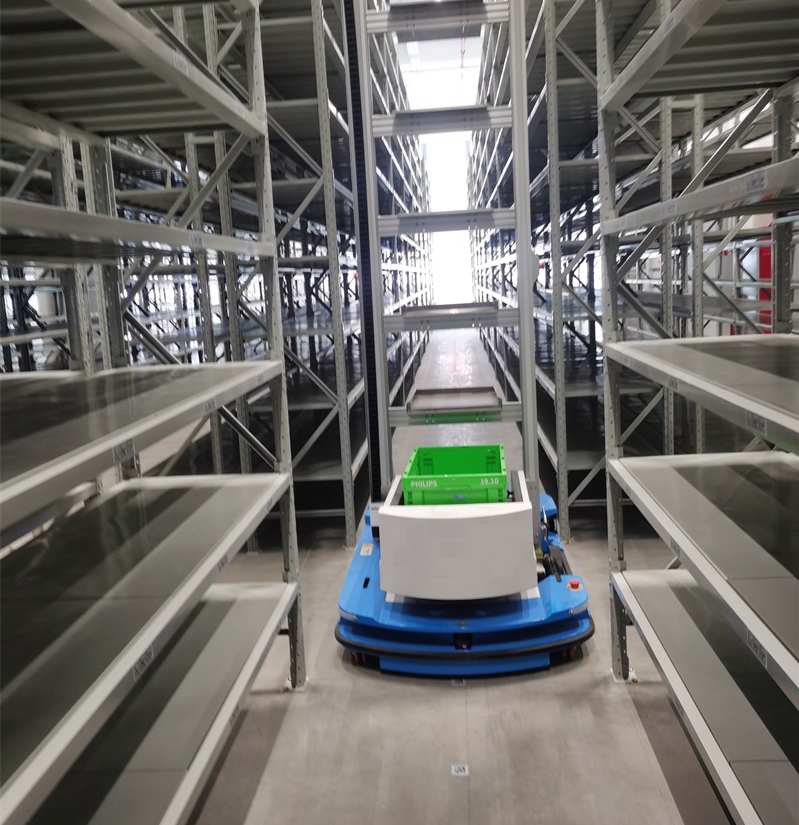 微信截图_20240919100159