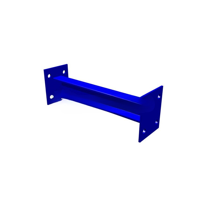 Rack component&accessories