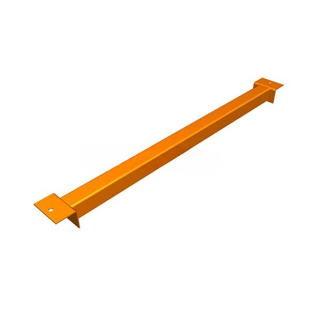 Rack component&accessories