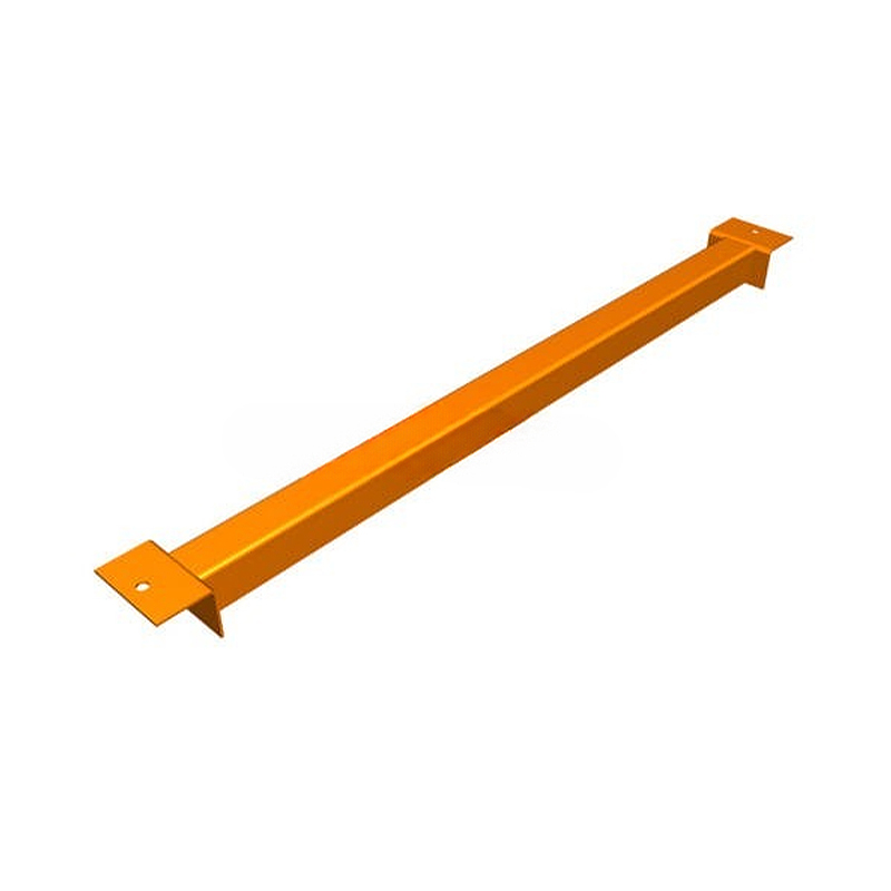 Rack component&accessories