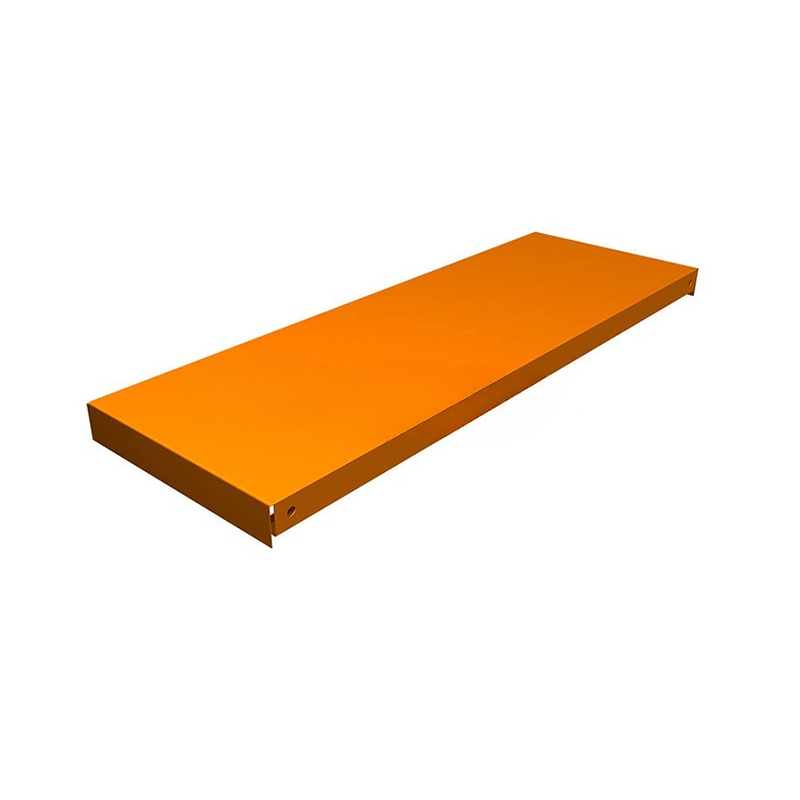 Rack component&accessories