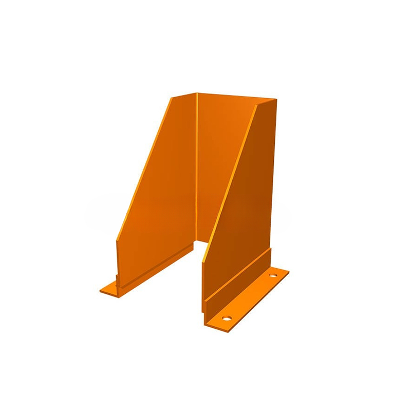 Rack component&accessories