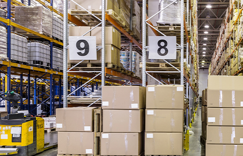 Smart shelves: What practical conveniences do they bring to consumers?